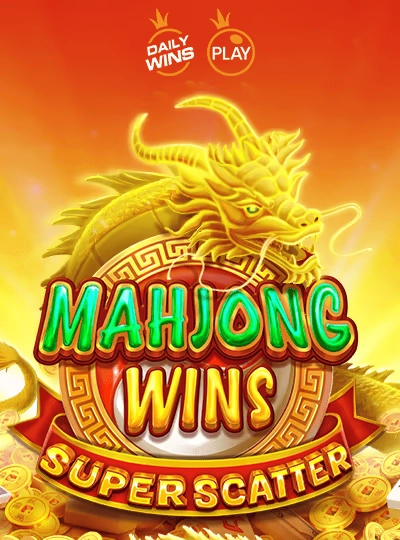 77p Bingo jackpot game cover