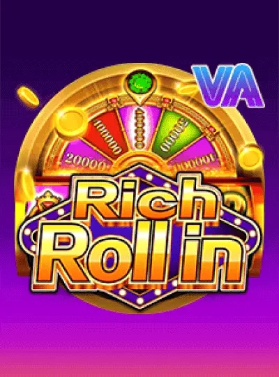 77p Live cricket betting game cover