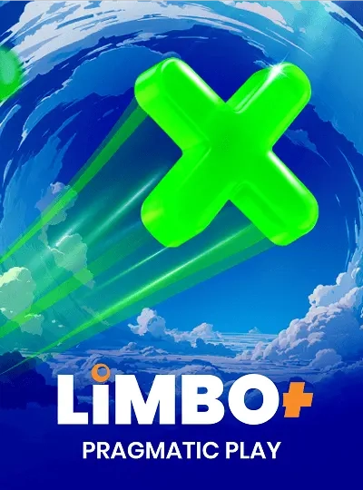 77p Crash multiplier game cover