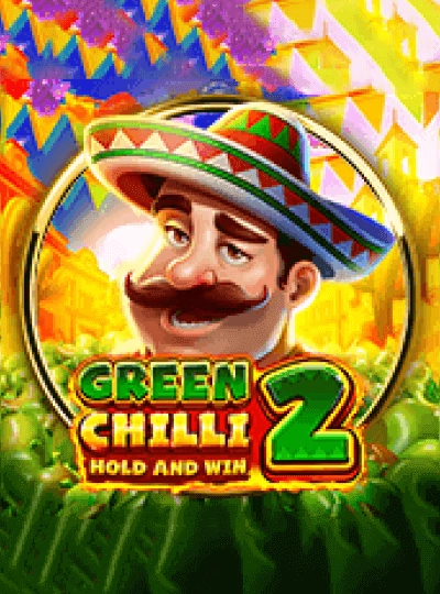 77p Live blackjack table game cover