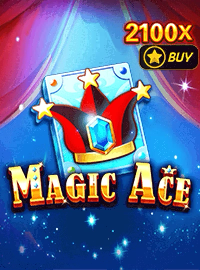 77p Bonus slots game cover