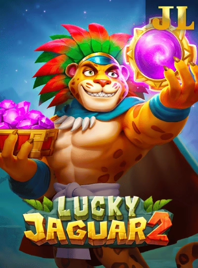 77p Live game show casino cover