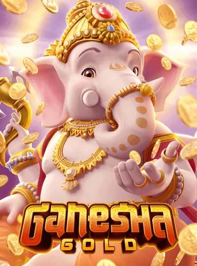 77p Fruit slots game cover