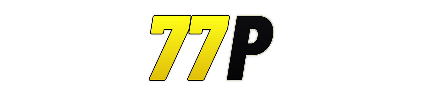 77p